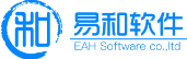 廣東漢高科技有限公司